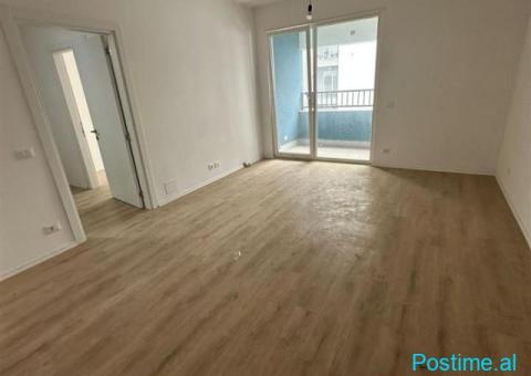 ???? Jepet me qira apartament 1+1 bosh në Univers City - 4/5