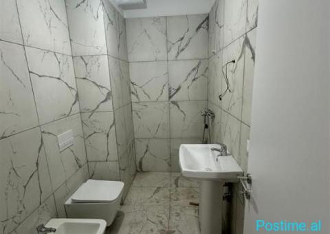???? Jepet me qira apartament 1+1 bosh në Univers City - 5/5
