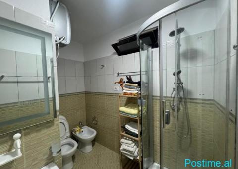 ????Jepet me qira apartament 3+1+2 – Stadiumi Dinamo - 1/5