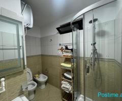????Jepet me qira apartament 3+1+2 – Stadiumi Dinamo