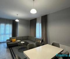 JEPET ME QIRA APARTAMENT 3+1+2 – SQUARE 21