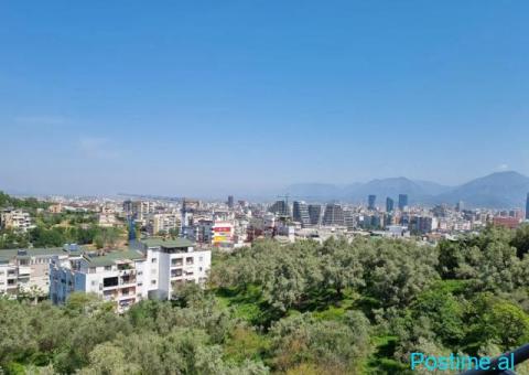????✨ Apartament 3+1+3 me Qira – Rr. Peti, pranë Liqenit. - 1/5