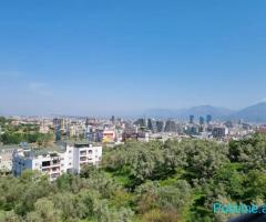 ????✨ Apartament 3+1+3 me Qira – Rr. Peti, pranë Liqenit.