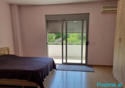 ????✨ Apartament 3+1+3 me Qira – Rr. Peti, pranë Liqenit. - 5/5