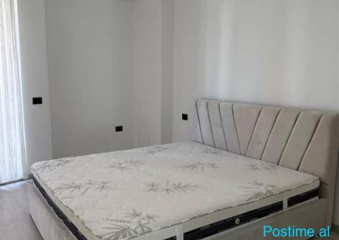 ✨ Apartament Modern me QIRA – Urban Gate, Astir ✨ - 4/5