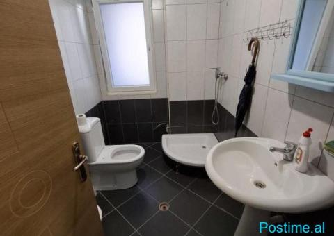 ????Jepet Apartament 2+1 me Qira te Pasticeri Nela! - 5/5