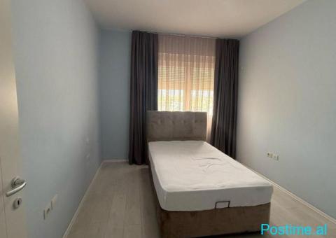 ????Jepet Apartament 3+1+Post Parkimi me Qira te Kompleksi FZ! - 5/5