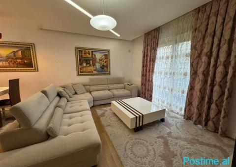 ????Jepet Apartament 2+1 me Qira te Kopshti Botanik! - 5/5