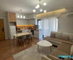 ????Jepet Apartament 2+1 me Qira ne Don Bosko!