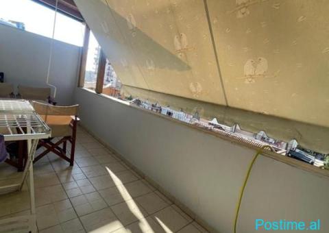 ????Jepet Apartament 2+1 me Qira ne Don Bosko! - 5/5