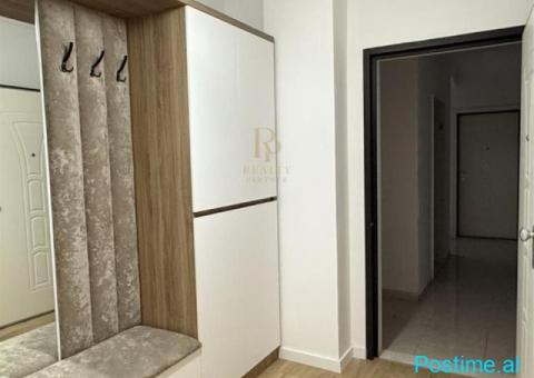 ????Apartament 2+1 me Qira – Kopshti Botanik / Liqeni i Thatë - 4/5