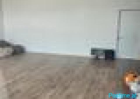 ????Apartament me Qira – Kopshti Botanik / Liqeni i Thatë - 4/5