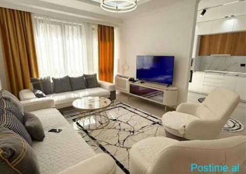????Apartament modern 2+1 me Qira – Urban Gate, Astir - 3/5