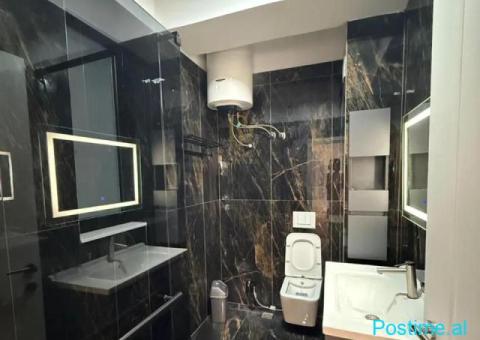 ????Apartament modern 2+1 me Qira – Urban Gate, Astir - 5/5