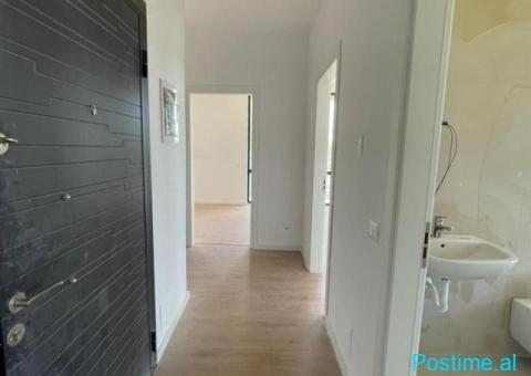 Shitet Apartament 2+1 – Bulevardi i Ri, Tiranë - 3/5