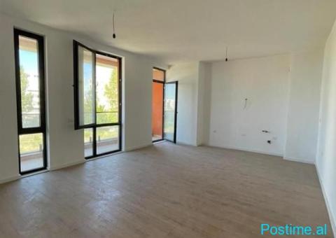Shitet Apartament 2+1 – Bulevardi i Ri, Tiranë - 5/5