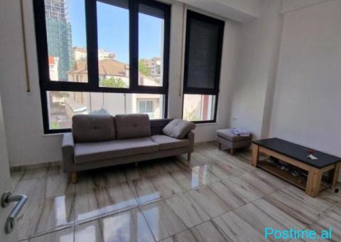 ???? Jepet me Qira Apartament 2+1+2 – Ali Demi - 1/5