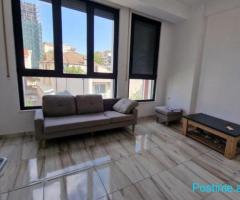 ???? Jepet me Qira Apartament 2+1+2 – Ali Demi