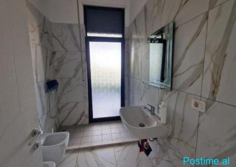 ???? Jepet me Qira Apartament 2+1+2 – Ali Demi - 4/5