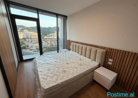 ✨ Jepet me Qira Apartament 2+1+2 + Depo   Lake View Residenc - 3/5