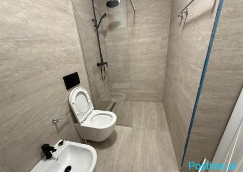 ✨ Jepet me Qira Apartament 2+1+2 + Depo   Lake View Residenc - 4/5