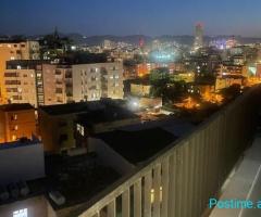 ✨ Apartament me Qira 2+1+2 + P pranë Maternitetit të Ri!