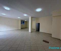 Ambient Biznesi për Qira – Selitë, pranë Shkollës "At Zef Pë