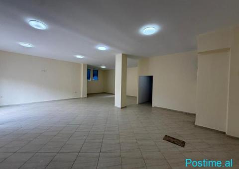 Ambient Biznesi për Qira – Selitë, pranë Shkollës "At Zef Pë - 2/5