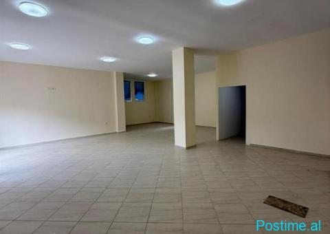 Ambient Biznesi për Qira – Selitë, pranë Shkollës "At Zef Pë - 3/5