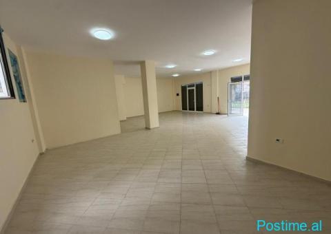 Ambient Biznesi për Qira – Selitë, pranë Shkollës "At Zef Pë - 5/5
