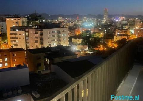 Jepet apartament 2+1 me qera Materniteti i ri - 4/5