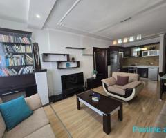 ????Jepet Apartament me Qira 2+1 te Fakulteti Drejtesise