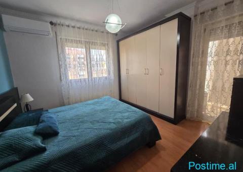 ????Jepet Apartament me Qira 2+1 te Fakulteti Drejtesise - 3/5