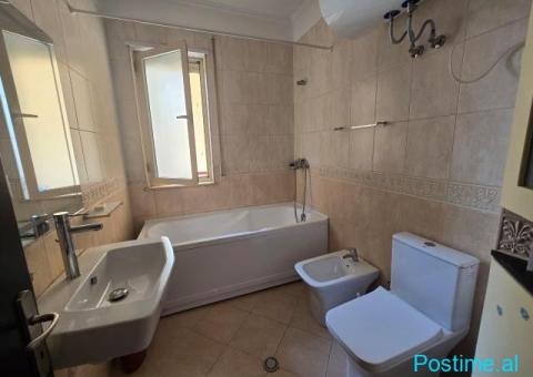 ????Jepet Apartament me Qira 2+1 te Fakulteti Drejtesise - 4/5