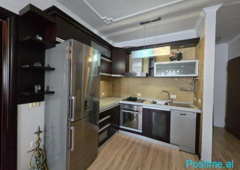 ????Jepet Apartament me Qira 2+1 te Fakulteti Drejtesise - 5/5
