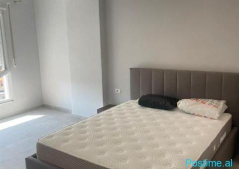 ????Me Qira – Apartament 2+1 & Parkim   Materniteti i Ri - 4/5