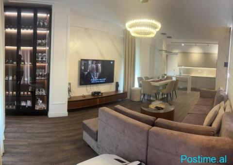 ????Apartament 3+1 me Qira te Foleja e Gjelber???? - 2/5