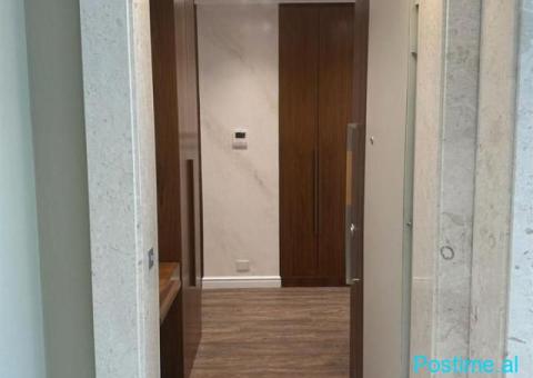 ????Apartament 3+1 me Qira te Foleja e Gjelber???? - 3/5