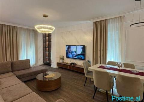 ????Apartament 3+1 me Qira te Foleja e Gjelber???? - 5/5