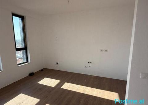 ???? Zyrë 2+1 me Qira – Bulevardi i Ri, Jordan Misja - 1/5