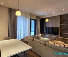???? Jepet me Qira Apartament 2+1 – Delijorgj