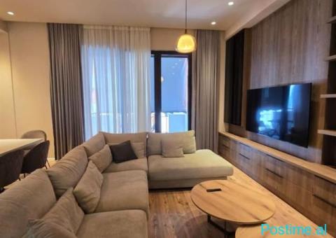 ???? Jepet me Qira Apartament 2+1 – Delijorgj - 3/5