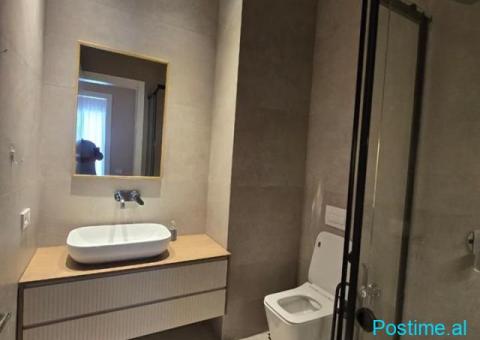 ???? Jepet me Qira Apartament 2+1 – Delijorgj - 4/5