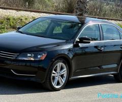 VOLKSWAGEN 2.5 BENZIN & GAZ