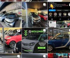 ????Bota e smartit ????????????????????????????????????0693867790✅