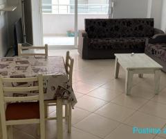 Jepet me qera 2+1, 540€, te mbikalimi i pare SELITE