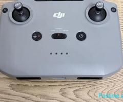 DJI RC-N1 controller