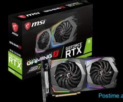 Pc Gaming