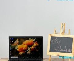 LENOVO THINKPAD X13 GEN 2