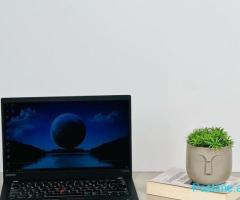 LENOVO THINKPAD X1 CARBON